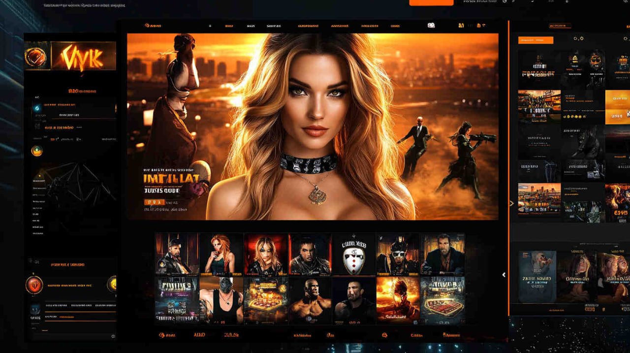 putaran sidney featured game showcase putaran sidney featured game showcase