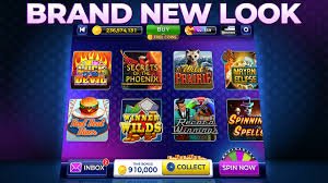 putaran sidney card games interface showing Baccarat and Dragon Tiger tables