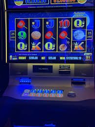 putaran sidney live casino table interface