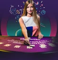 Card Games Game