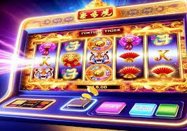 putaran sidney featured game showcase putaran sidney featured game showcase